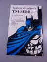 BATMAN 10/1992 TM-Semic