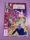GREEN LANTERN 6/93 TM-Semic
