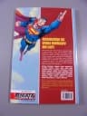 ACTION COMICS #1000 wyd. I 2019 r.