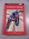 SUPERBOHATEROWIE MARVELA 73. UNION JACK