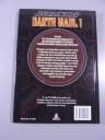 STAR WARS DARTH MAUL I wyd. I 2002 r.