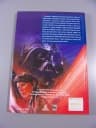 STAR WARS CIEMNA STRONA MOCY 2 wyd. I 2002 r.