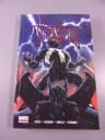 VENOM tom 1 2022 r.