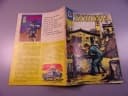 KAPITAN ŻBIK STUDNIA wyd. I 1971 r.
