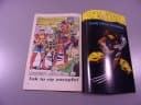 X-MEN 2/1992 TM-Semic