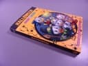 GIGANT POLECA SPECJAL 3/2024 HALLOWEEN