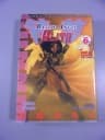 BATTLE ANGEL ALITA tom 6 wyd. I 2004 r.