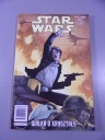 STAR WARS KOMIKS 3. WALKA O KRYSZTAŁY 2019 r.