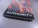 AUTHORITY tom 1 - nowy.