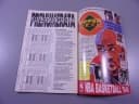 X-MEN 10/95 TM-Semic