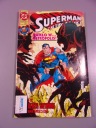 SUPERMAN 2/95 TM-Semic