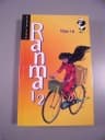 RANMA 1/2 tom 18 wyd. I 2008 r.