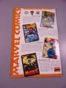 SPIDER-MAN 8/94 TM-Semic