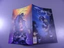 THE DARKNESS #5 2004 r. MANDRAGORA
