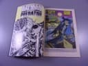 BATMAN 4/93 TM-Semic