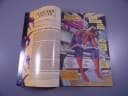 SPIDER-MAN 11/98 TM-Semic