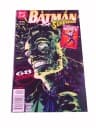 BATMAN & SUPERMAN 9/98 TM-Semic