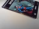 WKKDC 31. SUPERMAN BRAINIAC