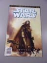 STAR WARS 3/2010 GRIEVOUS OCZY REWOLUCJI
