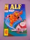 ALF 4/1991 TM-Semic