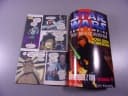 SUPERMAN 6/97 TM-Semic