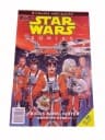 STAR WARS KOMIKS 2/2009 WYDANIE SPECJALNE
