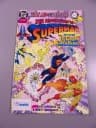 SUPERMAN 7/93 TM-Semic