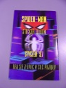 SPIDER-MAN 12/96 TM-Semic
