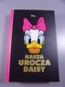 NASZA UROCZA DAISY wyd. I 2025 r.
