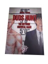 DUDS HUNT 2008 r.