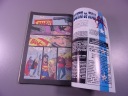 SUPERMAN 12/96 TM-Semic