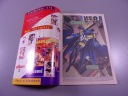 BATMAN 6/96 TM-Semic