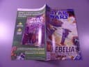STAR WARS WYDANIE SPECJALNE 4/2010 REBELIA DROBNE ZWYCIĘSTWA