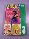INVINCIBLE tom 3