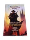 MROCZNA WIEŻA NARODZINY REWOLWEROWCA wyd. I 2010 r.