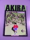 AKIRA 17. DO WIDZENIA wyd. I 2003 r.