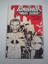 X-MEN 2/93 TM-Semic