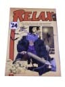 MAGAZYN RELAX nr 47