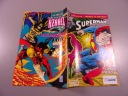 SUPERMAN 2/94 TM-Semic