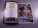 NEW X-MEN 27/2004