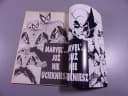 G.I.JOE 4/93 TM-Semic