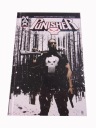 PUNISHER MAX tom 4