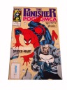 PUNISHER 1/95 TM-Semic