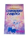 SAILORMOON CZARODZIEJKA Z KSIĘŻYCA tom 1 wyd. I 1997 r.