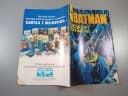 BATMAN 3/1991 TM-Semic