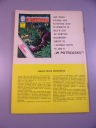 KAPITAN ŻBIK TAJEMNICZE ŚWIATŁO 2 wyd. I 1977 r.