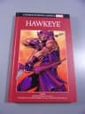 SUPERBOHATEROWIE MARVELA 6. HAWKEYE