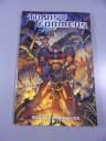 THE TRANSFORMERS ROBOTS IN DISGUISE 2 2013 r. wyd. anglojęzyczne