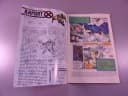 X-MEN 9/94 TM-Semic