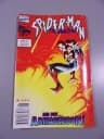 SPIDER-MAN 6/98 TM-Semic